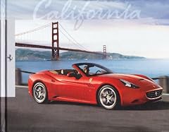 Ferrari california 2010 for sale  Delivered anywhere in USA 