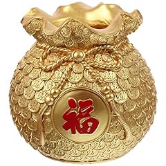Artibetter ornaments chinese for sale  Delivered anywhere in USA 