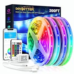 Daybetter led strip for sale  Delivered anywhere in USA 