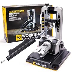 Work sharp professional for sale  Delivered anywhere in USA 