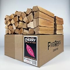 Fiveoaks firewood pizza for sale  Delivered anywhere in USA 