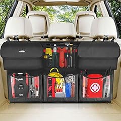 Oasser back seat for sale  Delivered anywhere in USA 