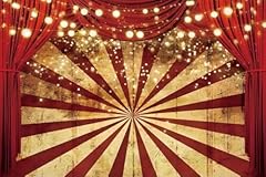 Renaiss 2x1 zirkus gebraucht kaufen  Wird an jeden Ort in Deutschland