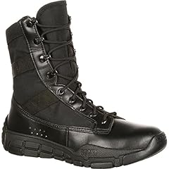Rocky men ry008 for sale  Delivered anywhere in UK