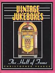 Vintage jukeboxes for sale  Delivered anywhere in USA 