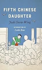 Fifth chinese daughter for sale  Delivered anywhere in USA 