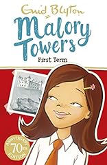 First term book for sale  Delivered anywhere in UK