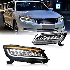 Hcmotion led headlights for sale  Delivered anywhere in USA 