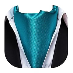 Dubulle solid teal for sale  Delivered anywhere in UK