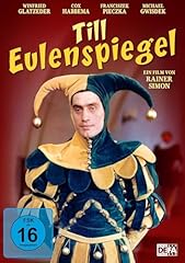 Till eulenspiegel gebraucht kaufen  Wird an jeden Ort in Deutschland