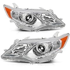 Telpo headlight assembly for sale  Delivered anywhere in USA 
