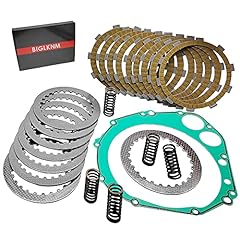 Biglknm clutch kit for sale  Delivered anywhere in USA 