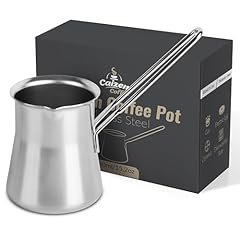 Caizen coffee quality for sale  Delivered anywhere in USA 