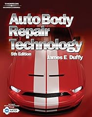 Auto body repair for sale  Delivered anywhere in USA 