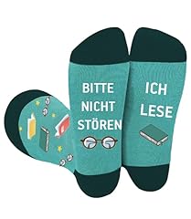 Geschenke leseratten frauen gebraucht kaufen  Wird an jeden Ort in Deutschland