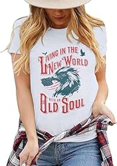 Living new shirt for sale  Delivered anywhere in USA 