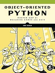 Bject riented python gebraucht kaufen  Wird an jeden Ort in Deutschland