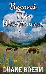 Beyond wildflowers for sale  Delivered anywhere in USA 