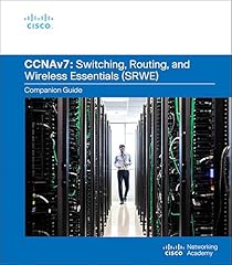 Switching routing wireless for sale  Delivered anywhere in USA 