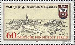 Prophila collection berlin gebraucht kaufen  Wird an jeden Ort in Deutschland