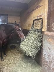 Bale easy load for sale  Delivered anywhere in USA 