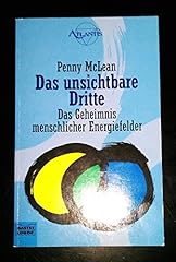 Unsichtbare geheimnis menschli gebraucht kaufen  Wird an jeden Ort in Deutschland