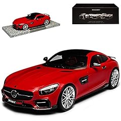 Mercedes amg bra gebraucht kaufen  Wird an jeden Ort in Deutschland