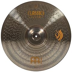 Meinl ghost ride for sale  Delivered anywhere in USA 