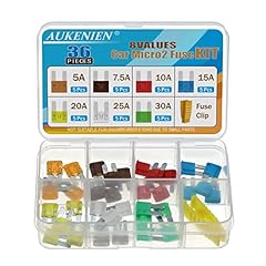 Aukenien micro2 fusible d'occasion  Livré partout en France
