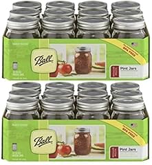 Mason ball jars for sale  Delivered anywhere in USA 