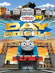 Thomas friends day for sale  Delivered anywhere in UK