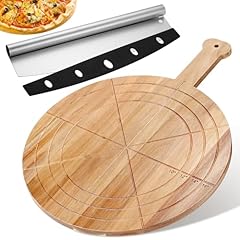 Pickmesh pizza cutter for sale  Delivered anywhere in USA 