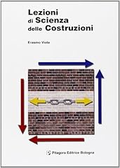 Lezioni scienza delle usato  Spedito ovunque in Italia 