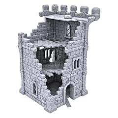 City ruins tower for sale  Delivered anywhere in USA 