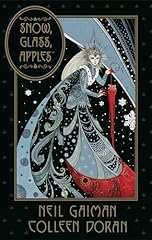 Neil gaiman snow for sale  Delivered anywhere in USA 