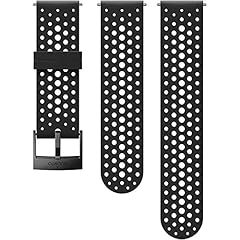 Suunto bracelet remplacement d'occasion  Livré partout en France