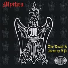 Death destiny d'occasion  Livré partout en France