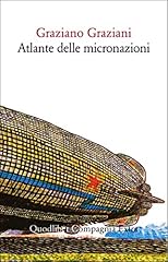 Atlante delle micronazioni usato  Spedito ovunque in Italia 