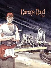Garage band for sale  Delivered anywhere in USA 