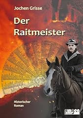 Raitmeister historische famili gebraucht kaufen  Wird an jeden Ort in Deutschland