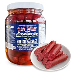 Bay view smoked for sale  Delivered anywhere in USA 