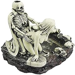 Doepebae halloween ashtray for sale  Delivered anywhere in UK