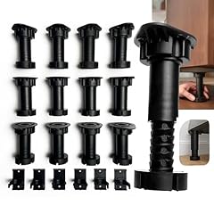 Adjustable furniture leveling for sale  Delivered anywhere in USA 