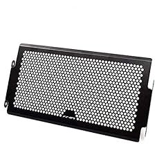 Radiator grille grill for sale  Delivered anywhere in USA 