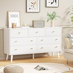 Hourom dresser drawers for sale  Delivered anywhere in USA 
