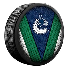 Vancouver canucks officially for sale  Delivered anywhere in USA 