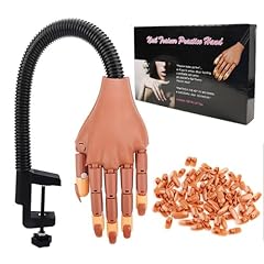 Dasgirl practice hand for sale  Delivered anywhere in USA 