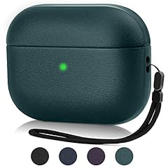 Upgrade cover airpods for sale  Delivered anywhere in USA 