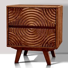 Acacia harmony solid for sale  Delivered anywhere in USA 