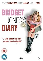 Bridget jones diary for sale  Delivered anywhere in UK